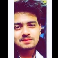 Jallarapu Rishik Ram
